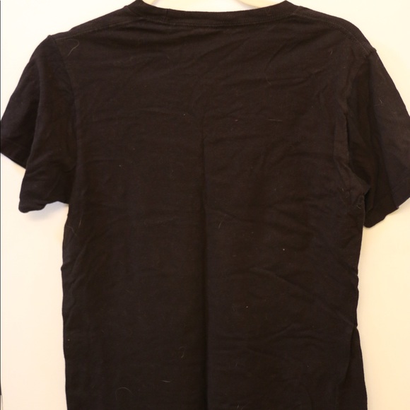 A Day To Remember T-Shirt - Picture 2 of 3